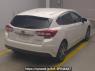 Used 2019 AT subaru impreza-sports GT6 Image[1]