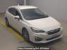 Used 2019 AT subaru impreza-sports GT6 Image[2]