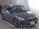 BMW 2 Series 62BX15