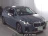 Used 2024 AT bmw 2-series 62BX15 Image[0]