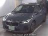 Used 2024 AT bmw 2-series 62BX15 Image[1]