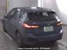 Used 2024 AT bmw 2-series 62BX15 Image[2]