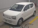 Suzuki Alto HA36S
