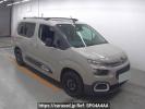 Citroen Berlingo K9CYH01