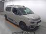 Used 2022 AT citroen berlingo K9CYH01 Image[0]