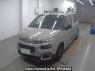 Used 2022 AT citroen berlingo K9CYH01 Image[1]