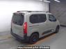 Used 2022 AT citroen berlingo K9CYH01 Image[2]