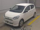 Daihatsu Mira e:S LA350S