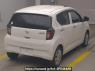 Used 2021 AT daihatsu mira-e-s LA350S Image[1]