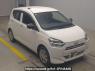 Used 2021 AT daihatsu mira-e-s LA350S Image[2]