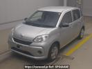 Toyota Passo M700A