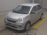 Used 2021 AT toyota passo M700A Image[0]