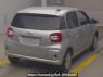 Used 2021 AT toyota passo M700A Image[1]