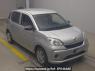 Used 2021 AT toyota passo M700A Image[2]