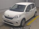 Toyota Passo M700A