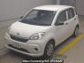 Used 2020 AT toyota passo M700A Image[0]