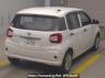 Used 2020 AT toyota passo M700A Image[1]