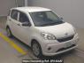 Used 2020 AT toyota passo M700A Image[2]