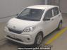 Used 2020 AT toyota passo M700A Image[0]