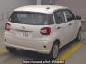 Used 2020 AT toyota passo M700A Image[1]