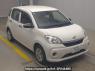 Used 2020 AT toyota passo M700A Image[2]