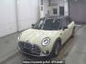 Used 2022 AT mini mini BB20M Image[1]