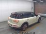 Used 2022 AT mini mini BB20M Image[2]