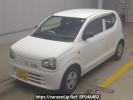 Suzuki Alto HA36S