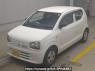 Used 2020 AT suzuki alto HA36S Image[0]
