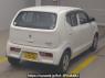 Used 2020 AT suzuki alto HA36S Image[1]