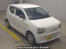 Used 2020 AT suzuki alto HA36S Image[2]