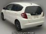 Used 2009 AT honda fit GE6 Image[1]