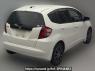 Used 2009 AT honda fit GE6 Image[2]