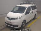 Nissan NV200 Vanette VM20