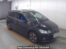 Volkswagen Golf Touran 1TDPC