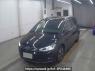 Used 2023 AT volkswagen golf-touran 1TDPC Image[1]