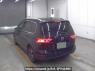 Used 2023 AT volkswagen golf-touran 1TDPC Image[2]