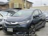 Used 2015 AT honda shuttle GP7 Image[0]