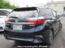 Used 2015 AT honda shuttle GP7 Image[1]