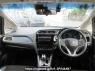 Used 2015 AT honda shuttle GP7 Image[2]