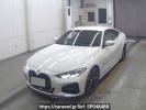 BMW 4 Series 12AP20