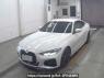 Used 2023 AT bmw 4-series 12AP20 Image[0]