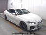 Used 2023 AT bmw 4-series 12AP20 Image[1]