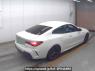 Used 2023 AT bmw 4-series 12AP20 Image[2]