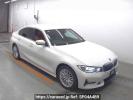 BMW 3 Series 5F20