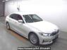 Used 2021 AT bmw 3-series 5F20 Image[0]