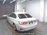 Used 2021 AT bmw 3-series 5F20 Image[1]