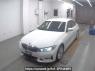 Used 2021 AT bmw 3-series 5F20 Image[2]