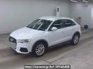 Audi Q3 8UCZD