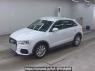Used 2017 AT audi q3 8UCZD Image[0]